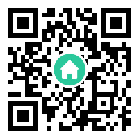 北京硕菲文化传媒有限公司木业有限公司